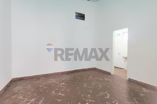 Casa sobre Lomas Valentinas — foto 5