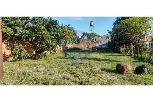 Terreno en venta Barrio Fátima — foto 5