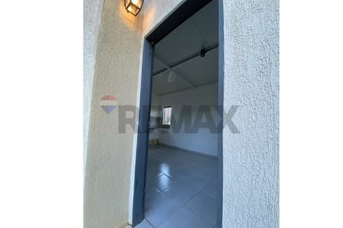 ¡Nueva Casa Moderna en Capiatá con Jardín!