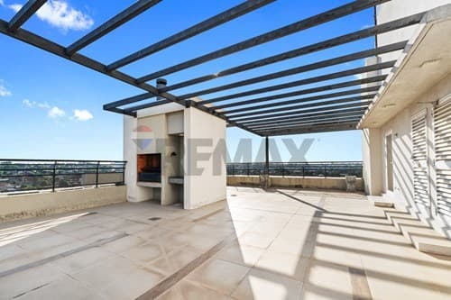 Departamento de 2 Dormitorios en San Vicente, foto 4