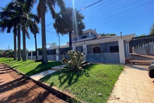 ¡Casa Moderna de Lujo en Hernandarias! — foto 2