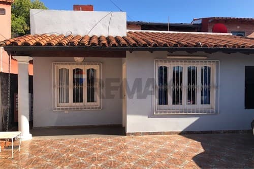 En venta amplia residencia- zona placio — foto 2