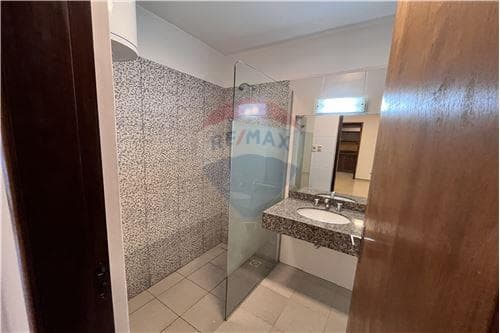 Departamento En Venta En Edificio Guadalupe — foto 3