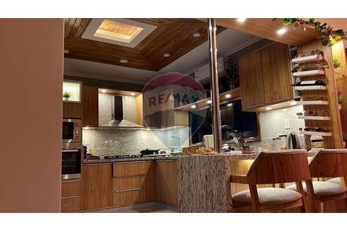 Hermosa casa en venta