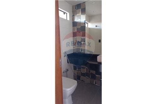 Duplex a estrenar en Luque-loma merlo — foto principal