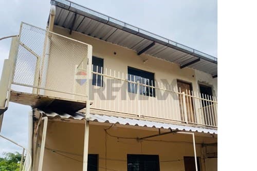 ¡Alquiler en Villa Elisa – Barrio Arroyo Seco!, foto 4