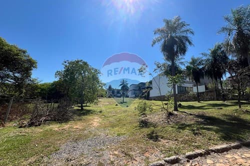 Hermoso terreno en Condominio Terrazas del Lago — foto 2
