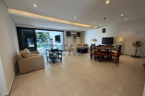Casa en San Bernardino — foto 4
