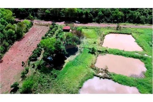 Terreno de 10.000 m² en venta en itapua — foto 5
