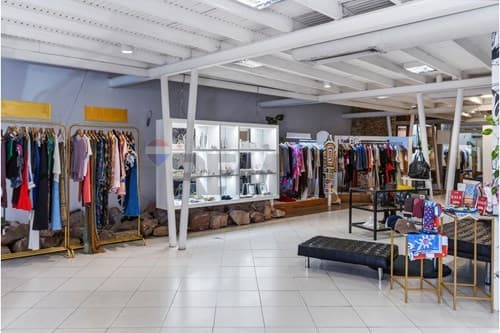 Local comercial en venta en villamorra