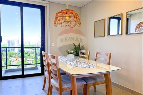 2 habitaciones en torre 1 - MOLAS l, foto 3