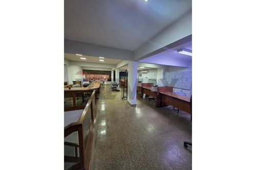 Edificio Corporativo en Alquiler, foto 1