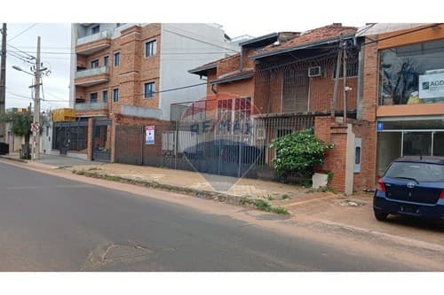 ¡Inversión Perfecta en Ycuá Satí, Asunción! — foto 3