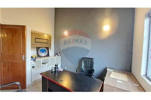 Penthouse en lambare — foto 3