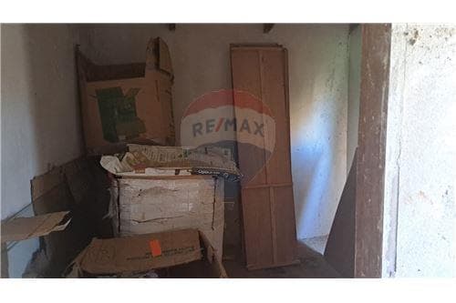 Casa quinta con pileta y establo a la venta — foto 4