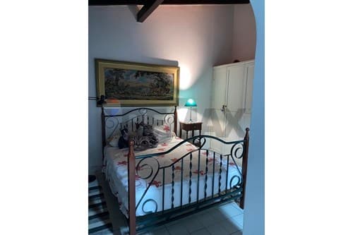 ¡Tu hogar ideal en Asunción te espera! — foto 2