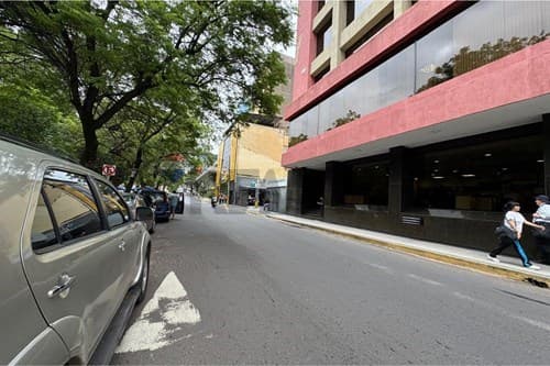 Gran terreno en el centro de asuncion — foto 4