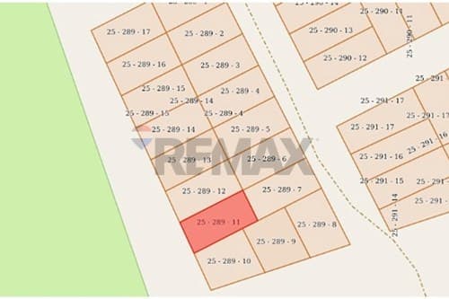 Terreno en venta- paraguari — foto 4