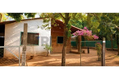 Terreno con casa a Pasos de Paseo Costero Villa Elisa, foto 1