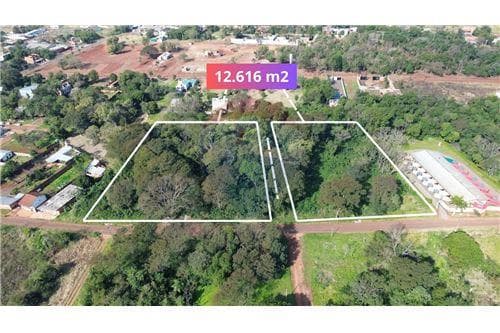 Único y exclusivo terreno a 250 m. del circuito comercial — foto 4