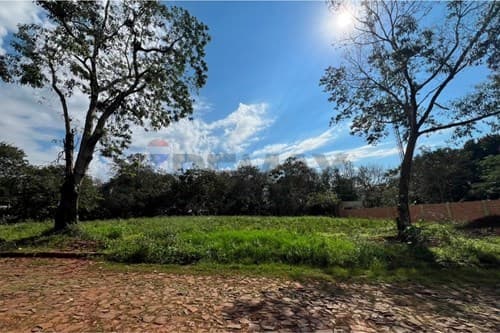 Amplio terreno en venta, foto 2