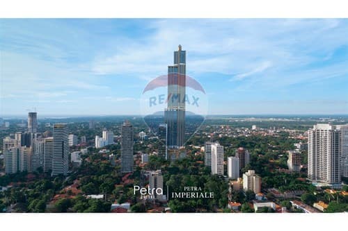 Vendo departamento en petra imperiale🏙️✨