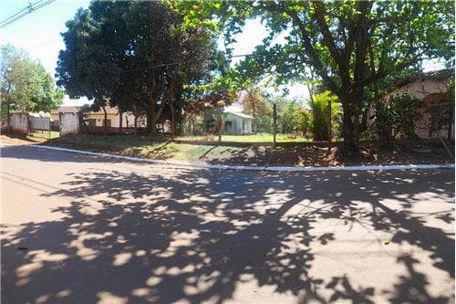 Amplio Terreno de calle a calle Camino a Cedrales — foto 3