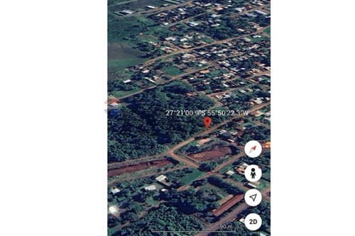 🏡 terreno en venta en barrio espíritu santo — foto 5