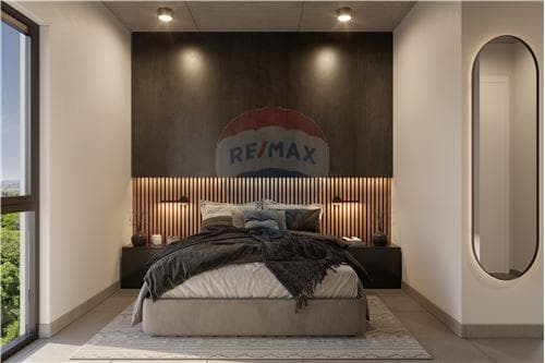 En venta!! Departamento en Barrio privado - Luque — foto 2