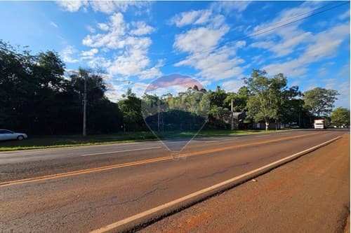 Terreno Comercial de 11,450 m² en VENTA — foto 4