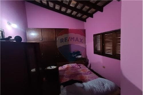 Casa en venta en Luque, foto 3