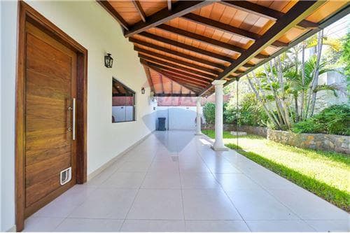 En venta - casa de 3 dormitorios en Lambaré, foto 4