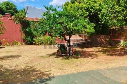 Terreno en venta en fernando zona sur