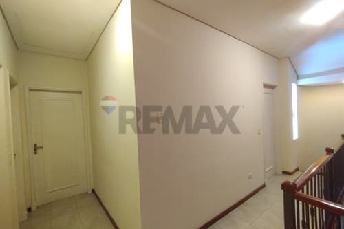 En venta | dúplex en Asunción | b°Villa Morra — foto 5