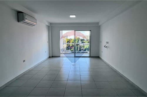 2 dorm con 2 baños en venta edif dolphin — foto 5