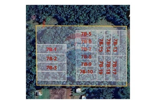 ¡Terreno Perfecto en Cap. Miranda, Paraguay! — foto 4