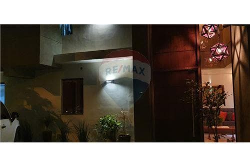 Residencia amoblada en san vicente — foto 1