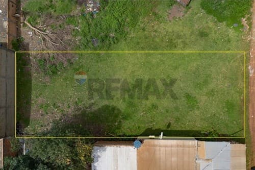 Terreno Ideal en Ciudad del Este, Alto Paraná — foto 5