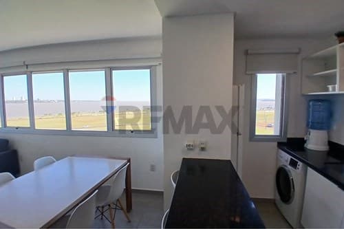 Moderno Departamento en Alquiler, foto 5