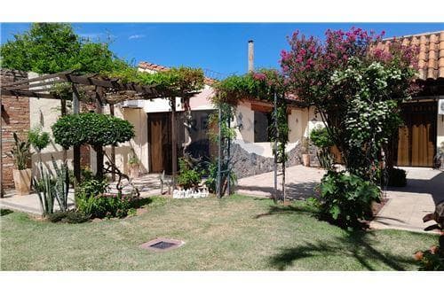 Casa amoblada con Piscina — foto 2