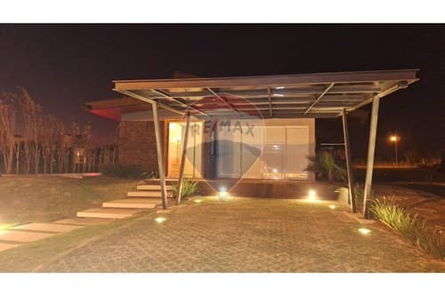 Residencia en venta agua vista, foto 5
