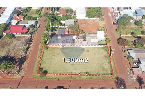 Terreno en venta - barrio sinuelo — foto 2