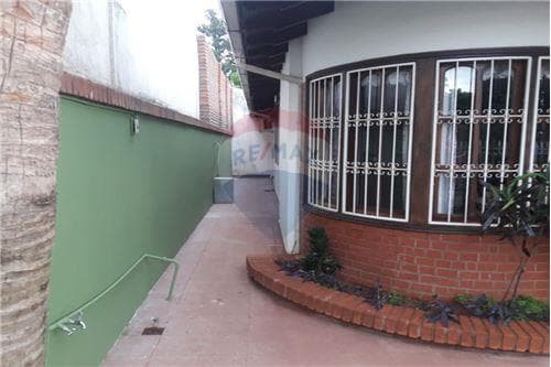 Casa colonial en venta — foto 4