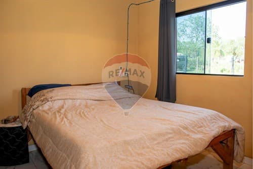 Rustic Living, Modern Comfort – Caazapá — foto 5