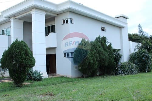 Residencia en Venta – Km 10 Monday, CDE — foto 3