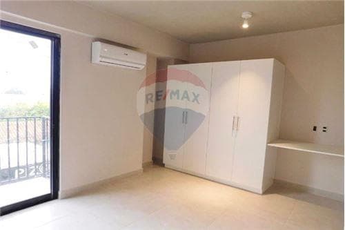 Local Comercial en venta en Fernando de la Mora