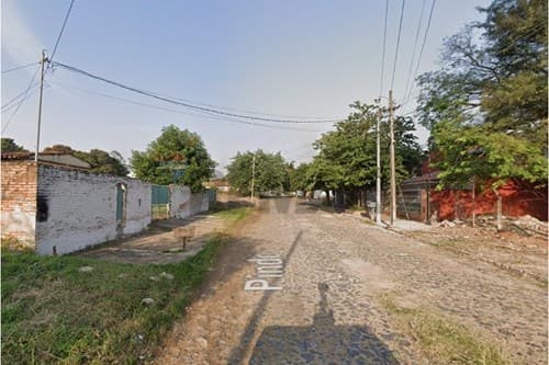 de terreno en Bo Kennedy — foto 4