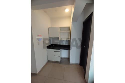 Oficina en Manorá: Inversión Estratégica, 35m² — foto 5