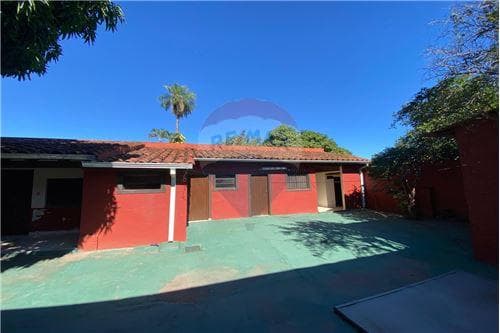 Casa en san vicente, excelente ubicacion — foto 3