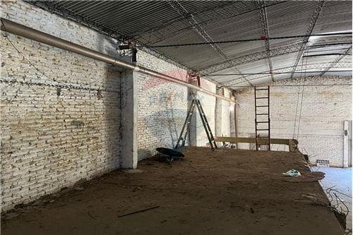 tinglado de 360 m² en Lambaré — foto 5